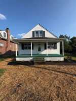 featured image of 17335 N Seton Ave