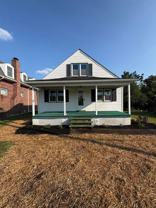 17335 N Seton Ave - Photo 1 of 1