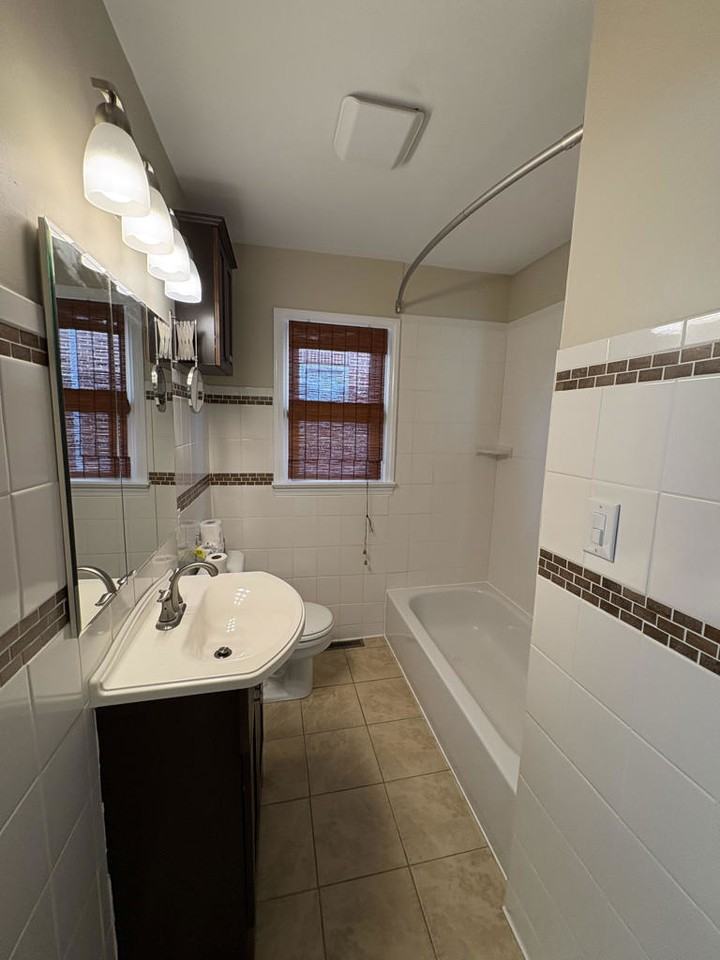 17335 N Seton Ave - Photo 6 of 8