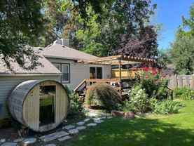 1421 E 3045 S - Photo 1 of 1