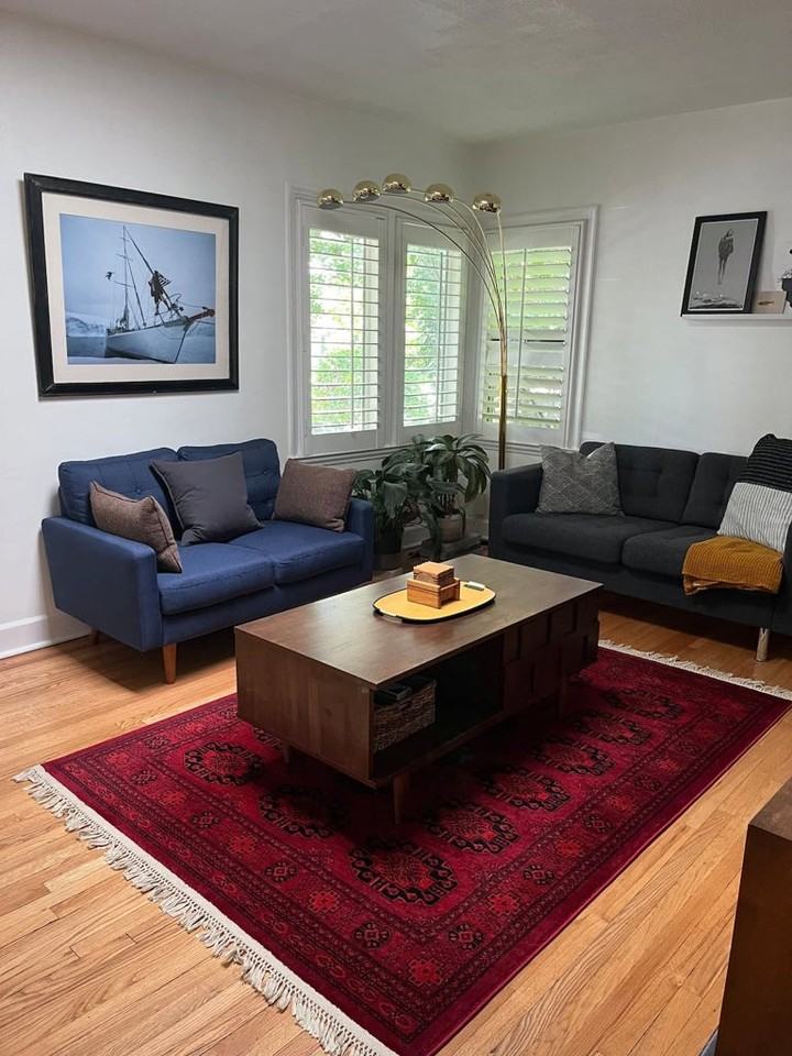 1421 E 3045 S - Photo 3 of 24