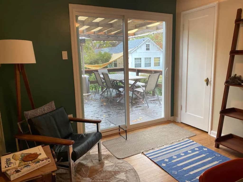 1421 E 3045 S - Photo 5 of 24