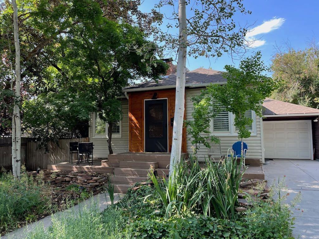 1421 E 3045 S - Photo 7 of 24