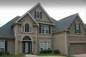 featured image of 227 Lookout Cir