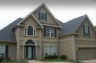 227 Lookout Cir - Photo 1 of 1