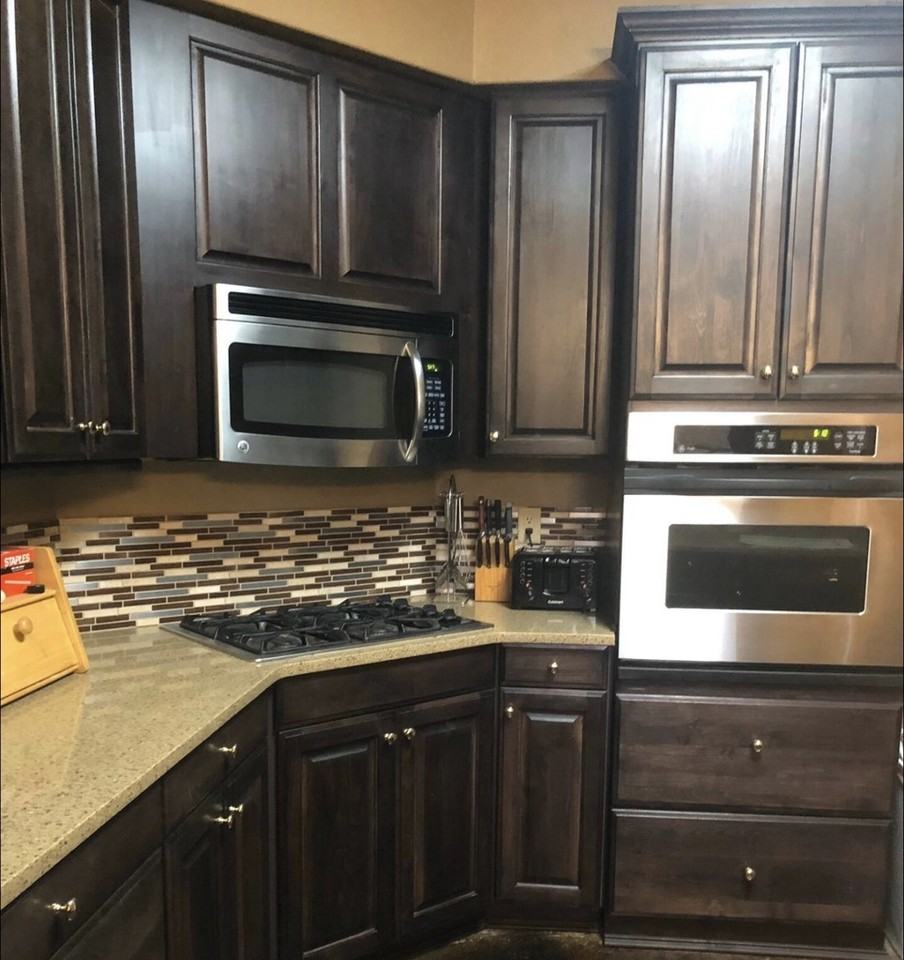 227 Lookout Cir - Photo 3 of 8