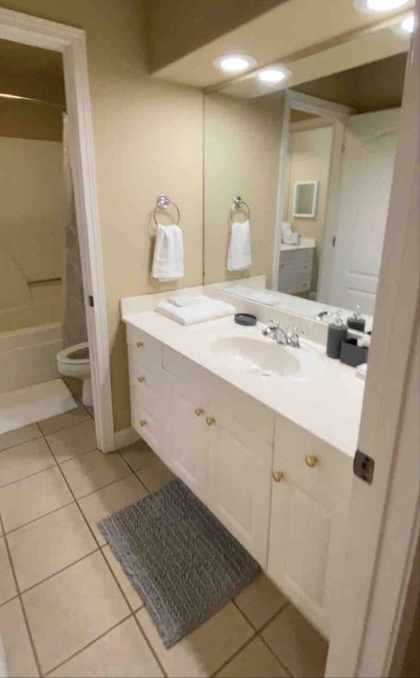 227 Lookout Cir - Photo 7 of 8