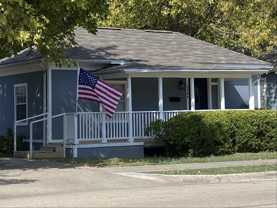 1309 N College St - Photo 1 of 1