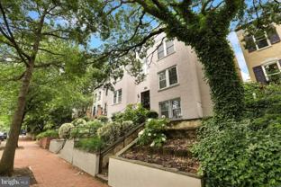 610 3rd St Se #7 - Photo 1 of 1