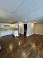 featured image of 128 S Chestnut St