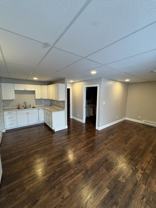 128 S Chestnut St - Photo 1 of 1