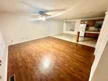 269 Peach Orchard Dr #7 - Photo 1 of 1