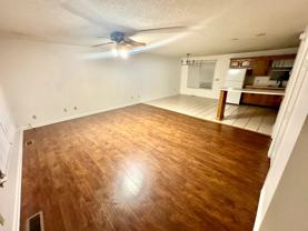 269 Peach Orchard Dr #7 - Photo 1 of 1