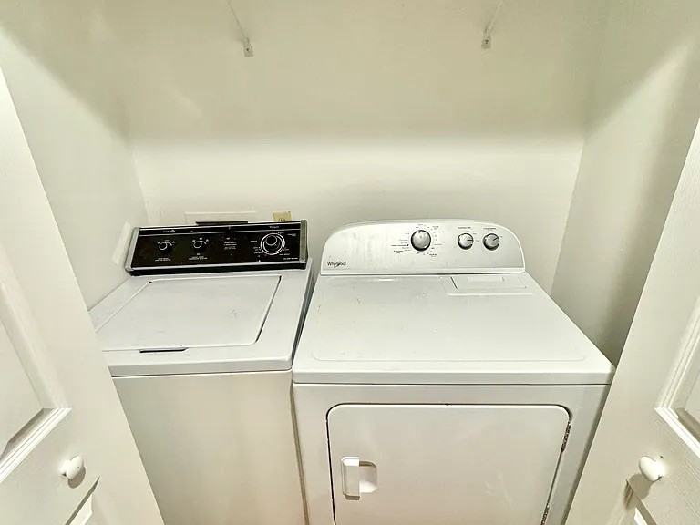 269 Peach Orchard Dr #7 - Photo 2 of 13