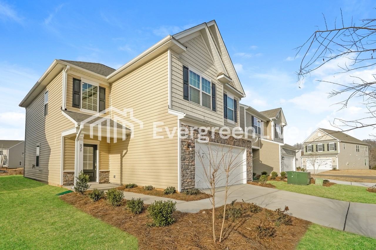 829 Pear Blossom Ct - Photo 3 of 16