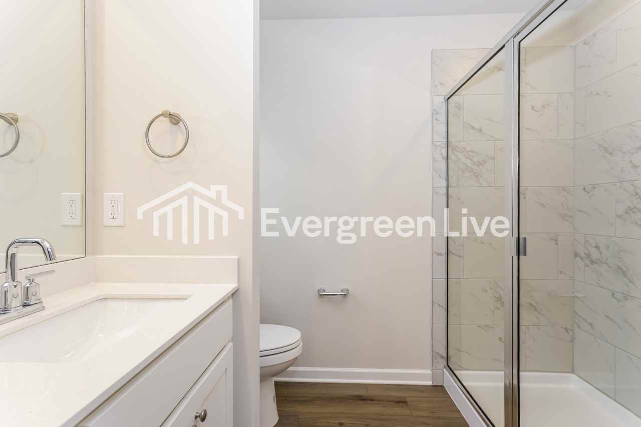 829 Pear Blossom Ct - Photo 7 of 16