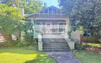 1610 Hixson Pike - Photo 1 of 1