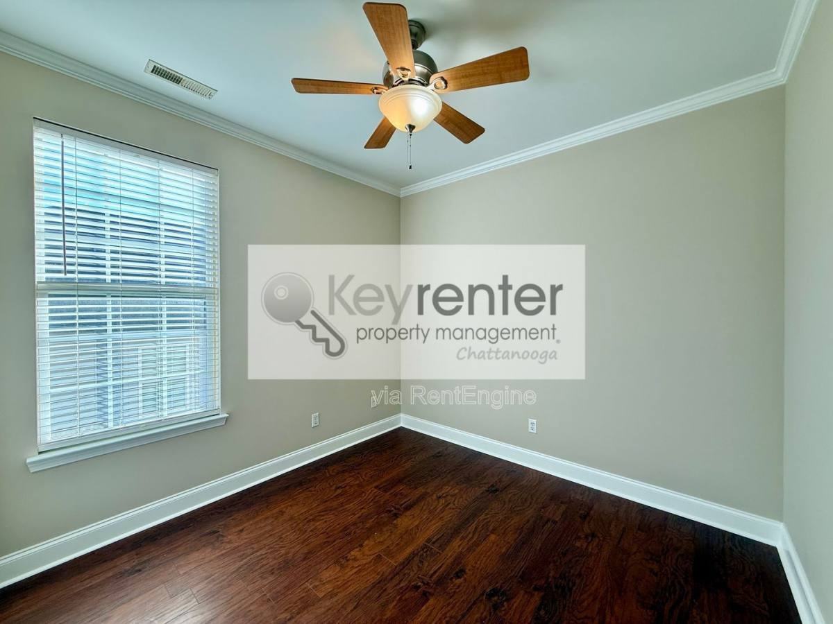 8500 Standifer Gap Rd - Photo 3 of 10