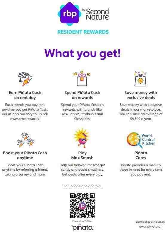 11709 Holly Creek Dr - Photo 2 of 10