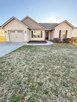 featured image of 116 Veranda Cir