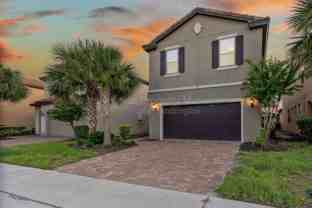 5552 Misty Oak Cir - Photo 1 of 1