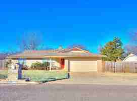 featured image of 921 Harrison St