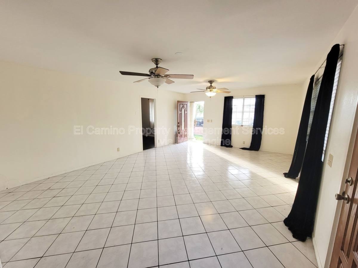 734 Williamson Ave - Photo 6 of 10