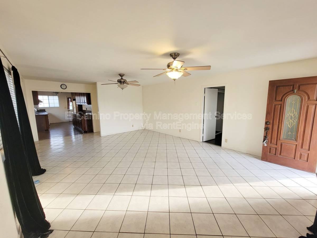 734 Williamson Ave - Photo 7 of 10