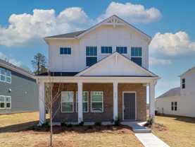 515 Nixon Rd - Photo 1 of 1