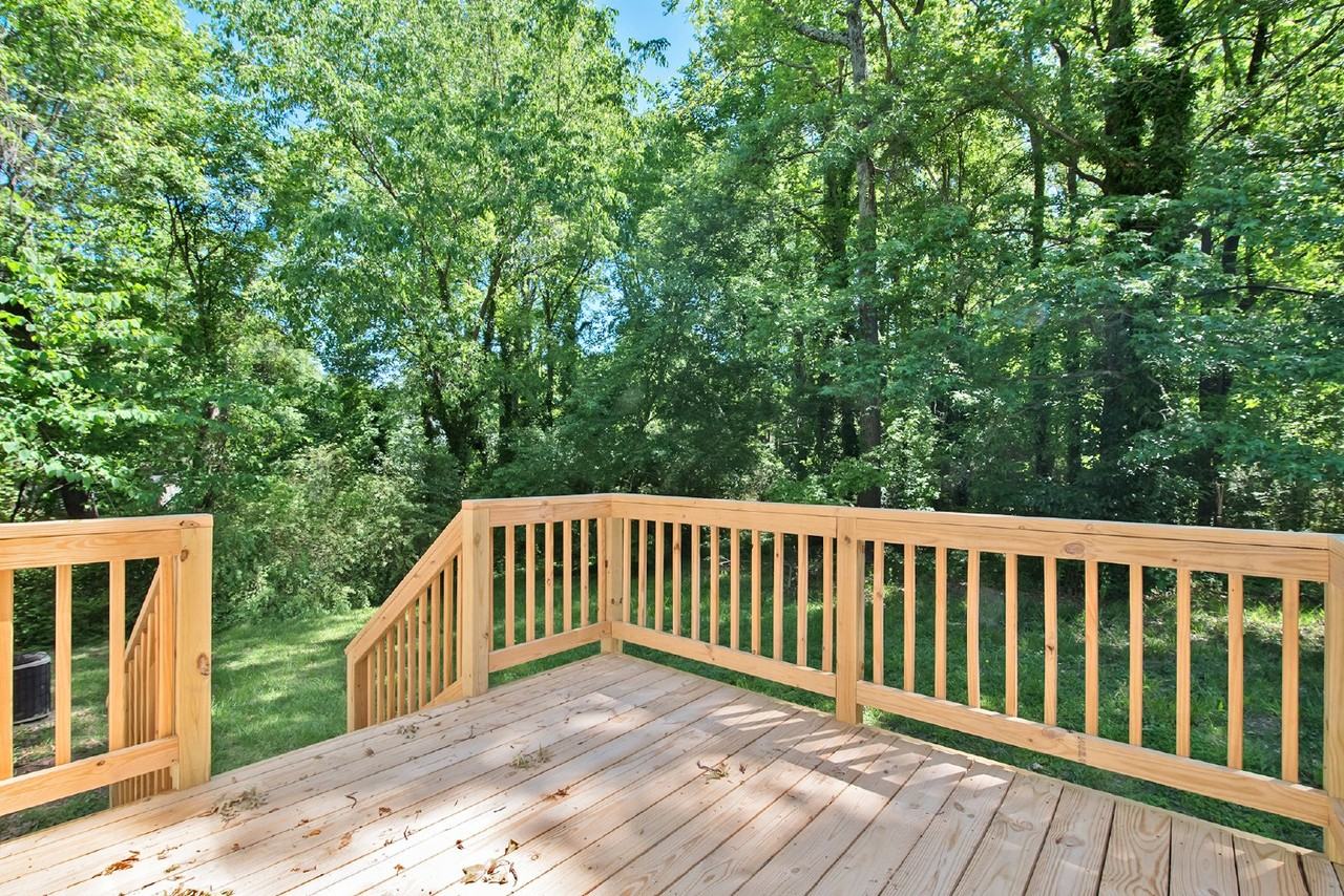 7143 Ludwig Dr - Photo 2 of 24