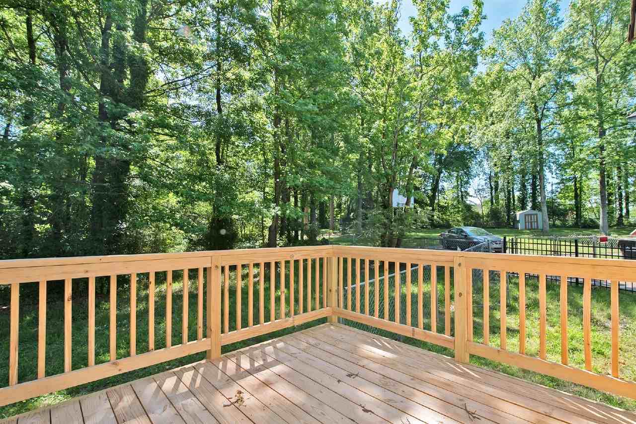 7143 Ludwig Dr - Photo 3 of 24