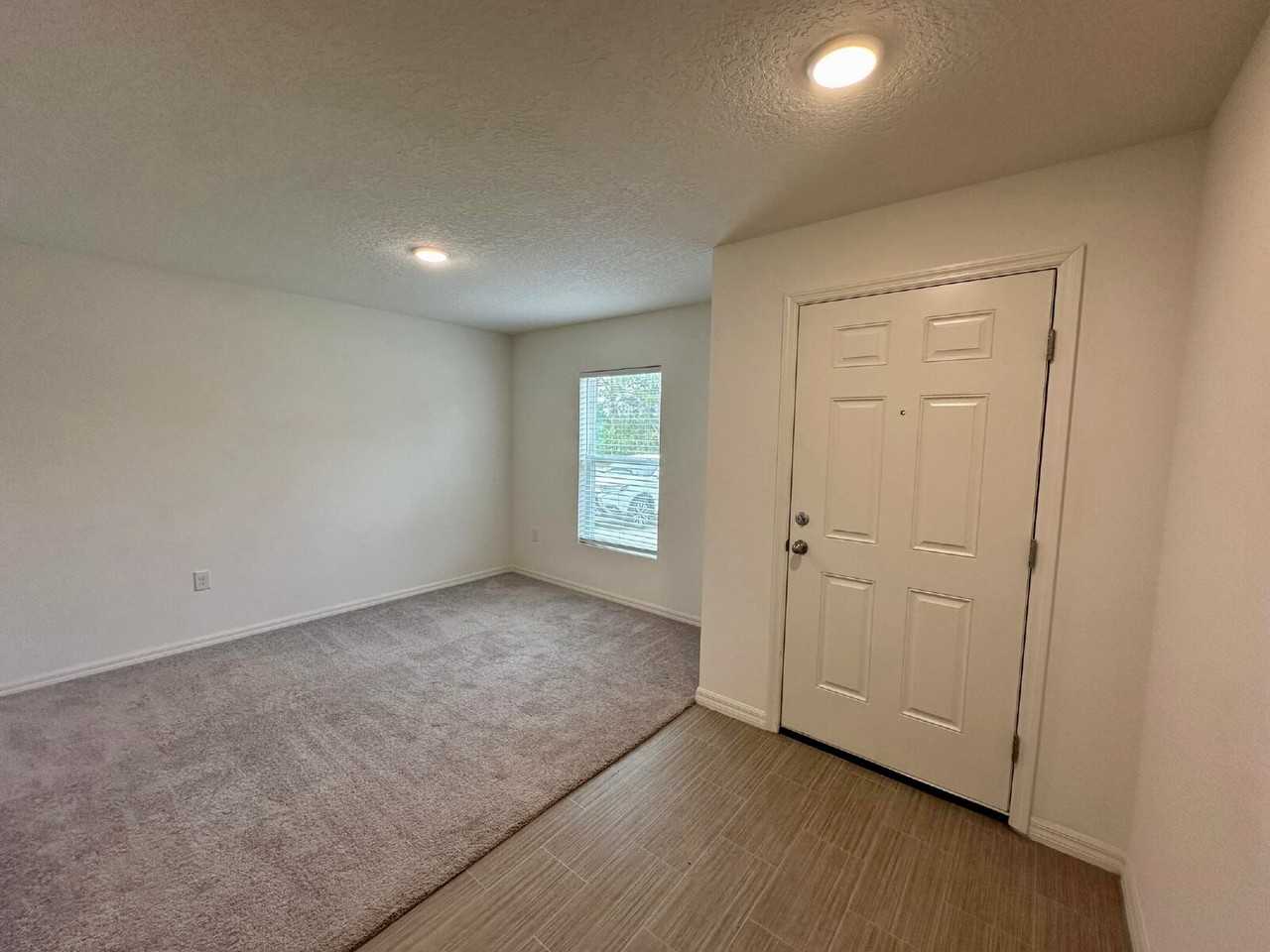 550 Osmosis Dr Sw - Photo 2 of 26