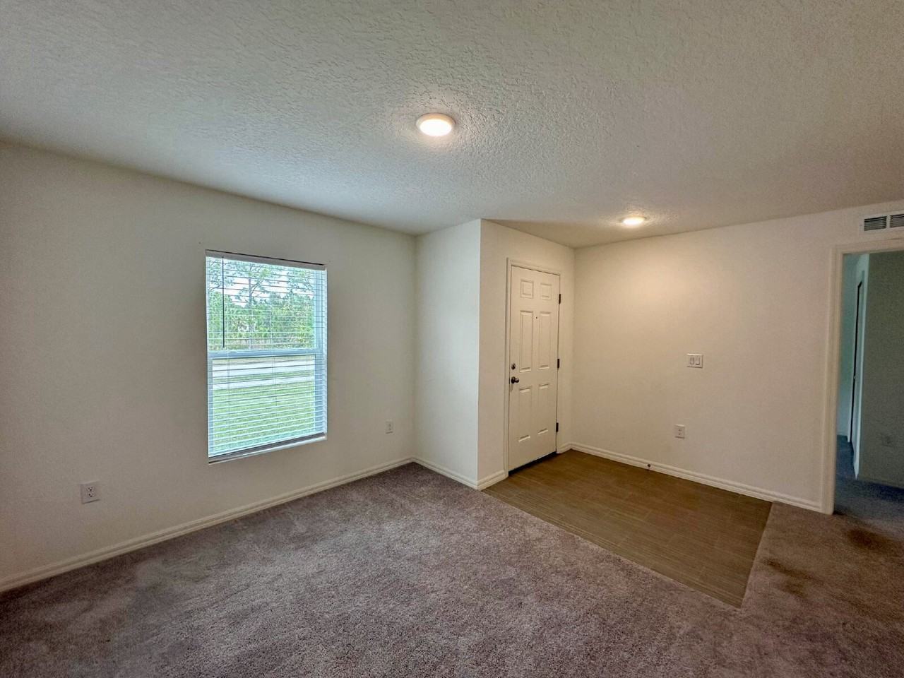 550 Osmosis Dr Sw - Photo 3 of 26