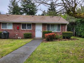 9205 Hipkins Rd SW E - Photo 1 of 1