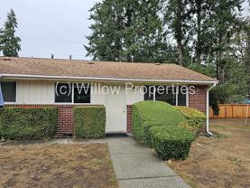 9205 Hipkins Rd Sw - Photo 1 of 1