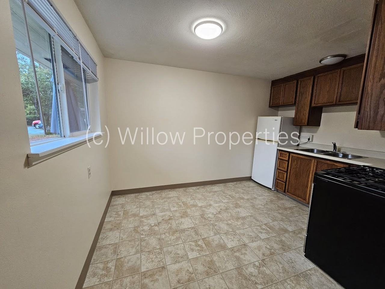 9205 Hipkins Rd Sw - Photo 3 of 9