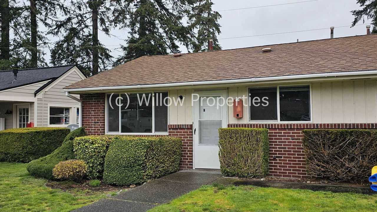 9205 Hipkins Rd Sw - Photo 4 of 9