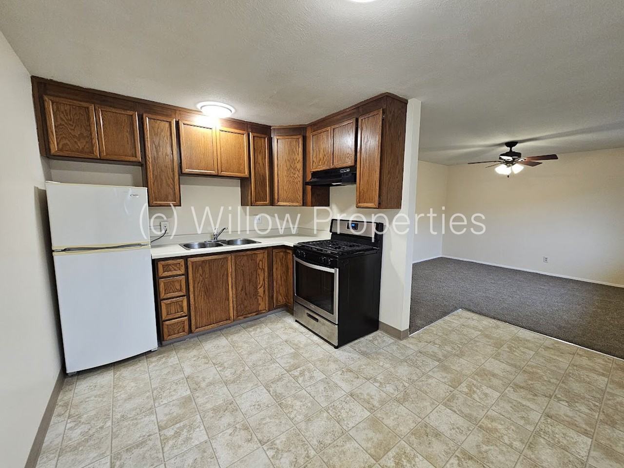 9205 Hipkins Rd Sw - Photo 5 of 9