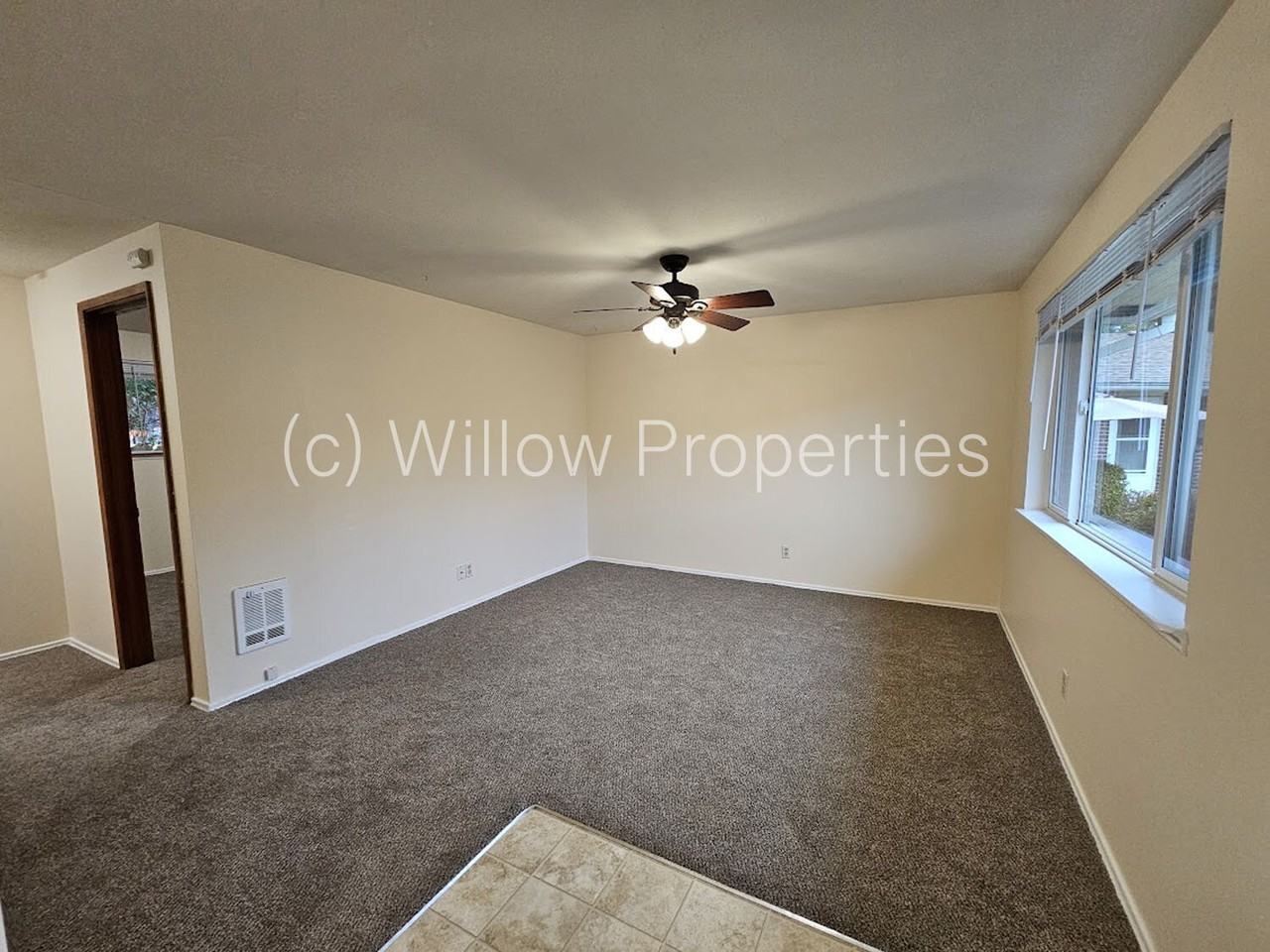 9205 Hipkins Rd Sw - Photo 7 of 9