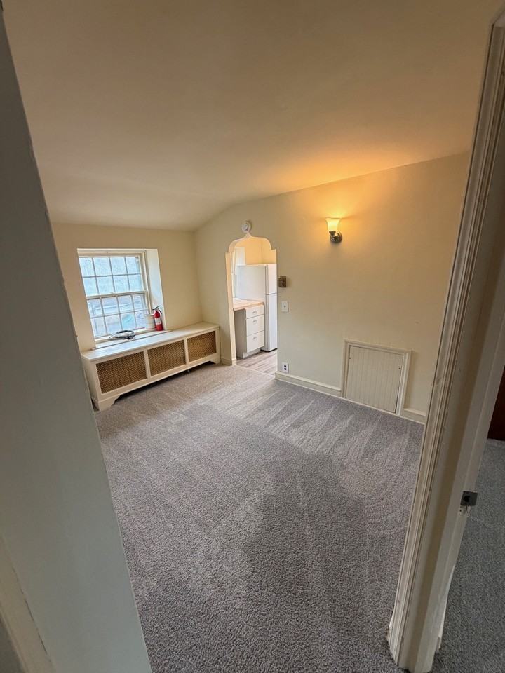 1716 Chestnut St #2B - Photo 4 of 7