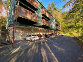 featured image of 800 20th St #1