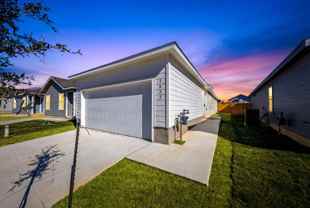 3822 Glade Crk - Photo 1 of 1