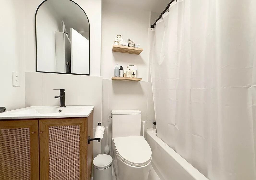 328 Putnam Ave - Photo 7 of 7