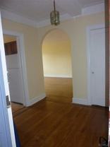 100 Pelham Rd - Photo 1 of 1