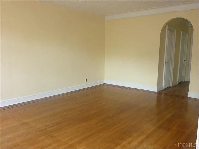 100 Pelham Rd - Photo 6 of 12