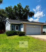 4530 Howland St - Photo 1 of 1