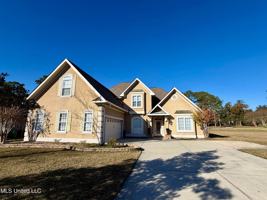 featured image of 7555 Mahalo Hui Dr