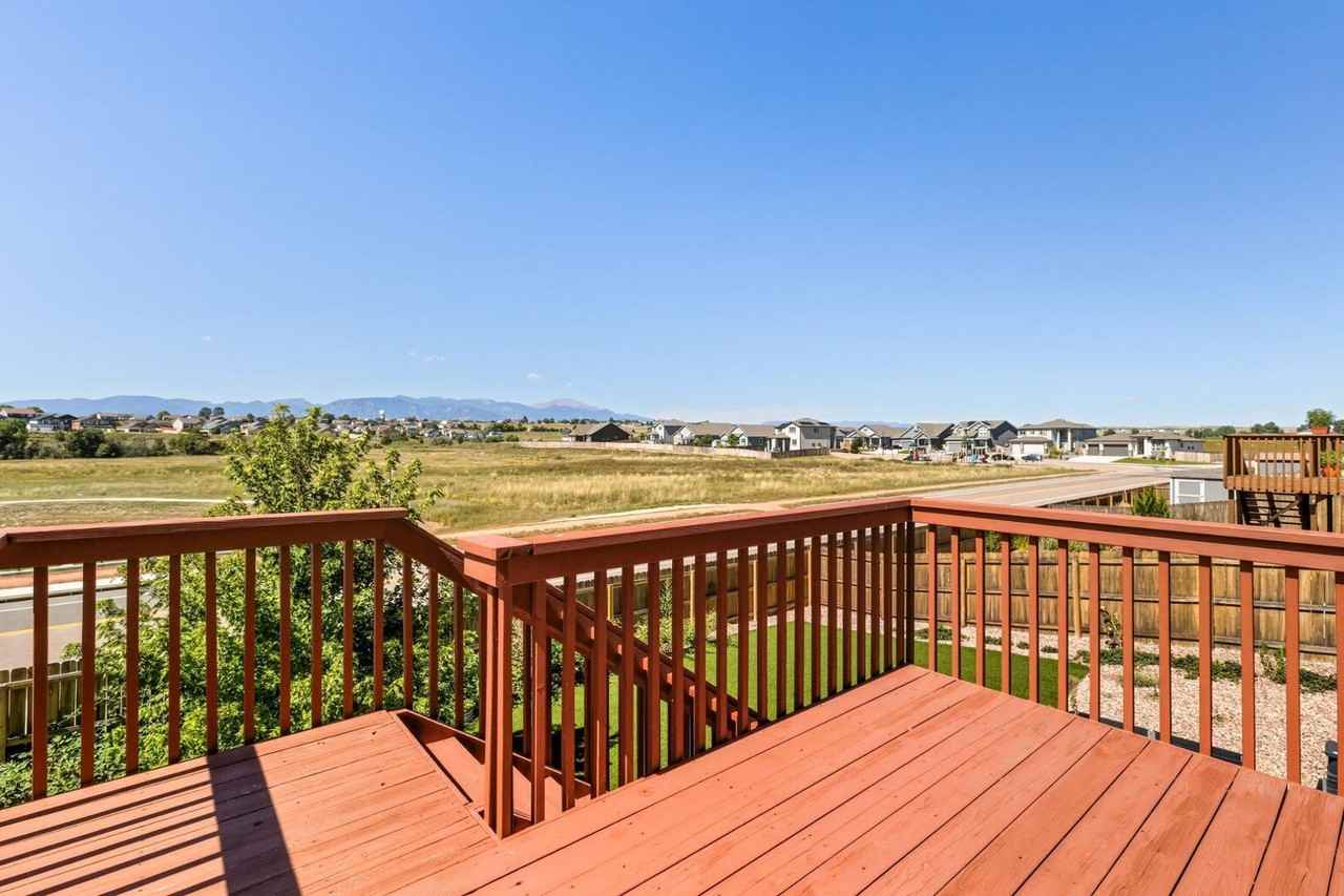 6904 Bigtooth Maple Dr - Photo 3 of 13