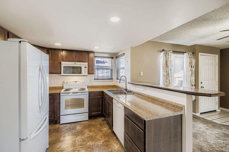 3364 Capstan Way #1 - Photo 4 of 18