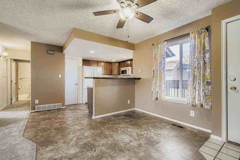 3364 Capstan Way #1 - Photo 5 of 18